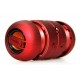 X-MINI™ XAM15-R MAX RED CAPSULE SPEAKER™